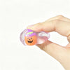 Halloween Mini Nice Cube Squeeze Toy