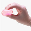 Halloween Mini Nice Cube Squeeze Toy