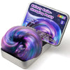 Galaxy Color Changing Putty