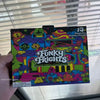 Halloween Advent Calendar