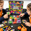 Halloween Advent Calendar