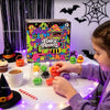 Halloween Advent Calendar