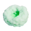Crunchy Squishies Stress Ball Fidget Toy