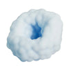 Crunchy Squishies Stress Ball Fidget Toy