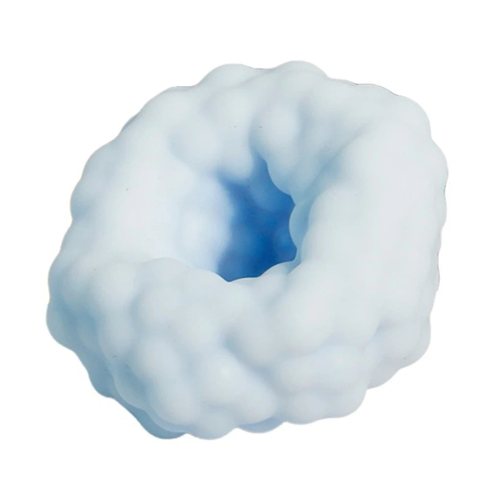 Crunchy Squishies Stress Ball Fidget Toy