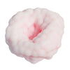Crunchy Squishies Stress Ball Fidget Toy