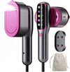 Portable Handheld Garment Steamer