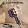 Portable Handheld Garment Steamer